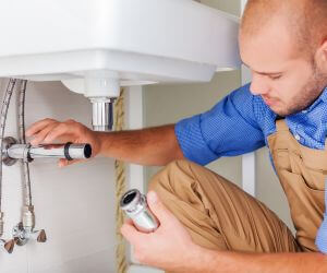 About Emergency plumbing pros Okemos, MI